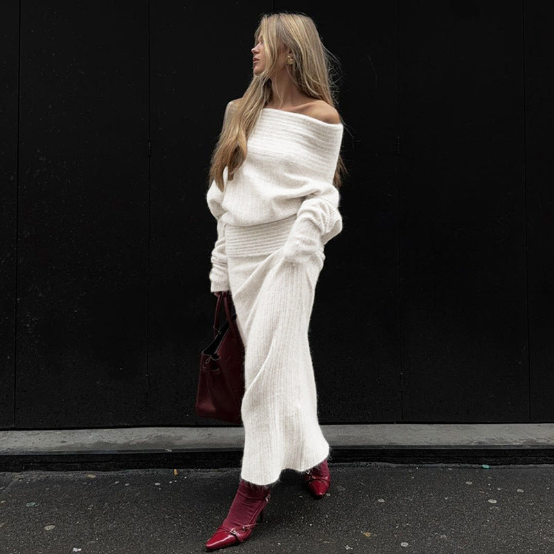 Classic Vintage Sweater