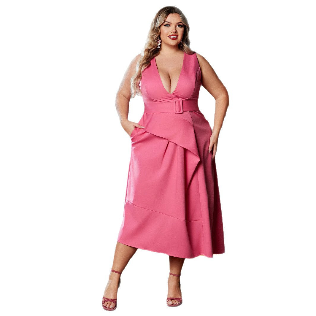 Classic Designed Garment