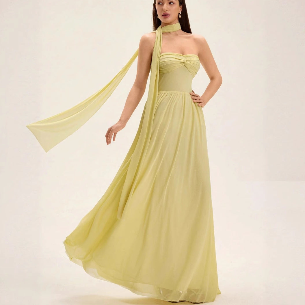 Classic Vintage Garment