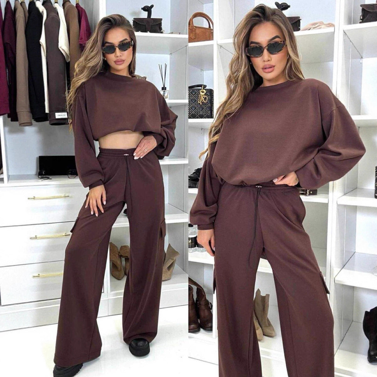 Classic Vintage Shirt