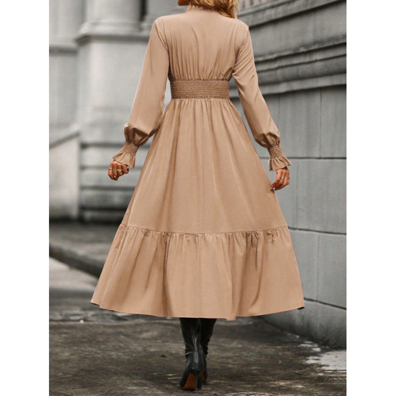 Classic Designed Garment