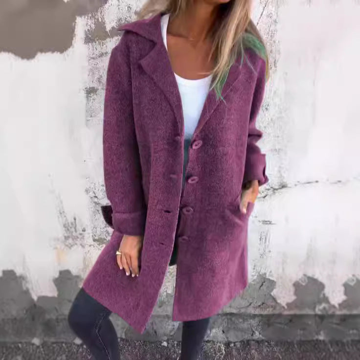Vintage Inspired Garment