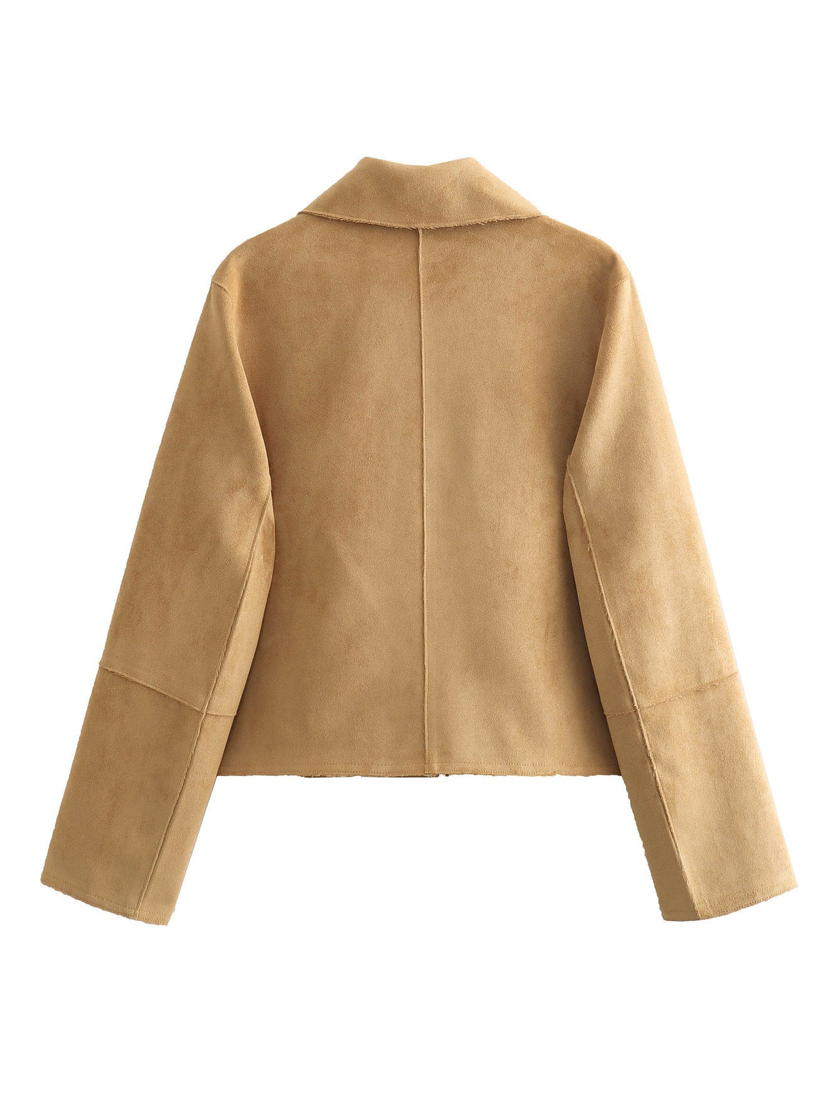 Beautifully Crafted Garment