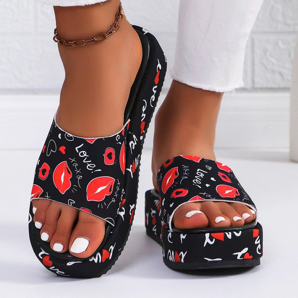 Beautifully Crafted Orthopedic Shoes