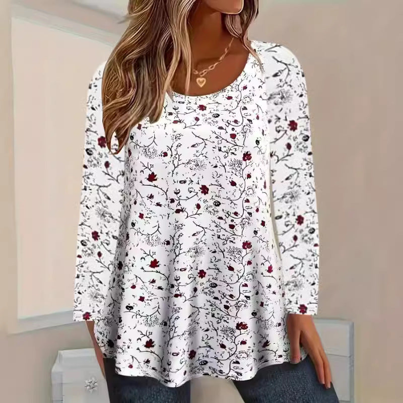 Vintage Inspired Garment