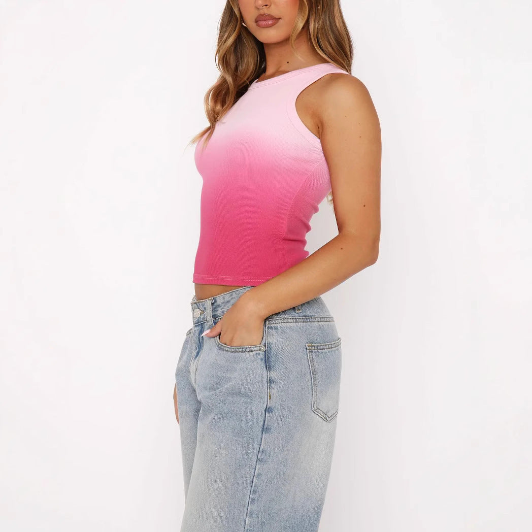 Gracefully Designed Top