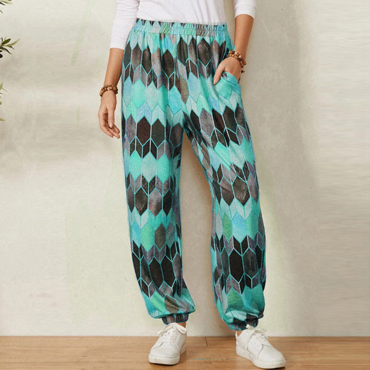 Classic Vintage Garment