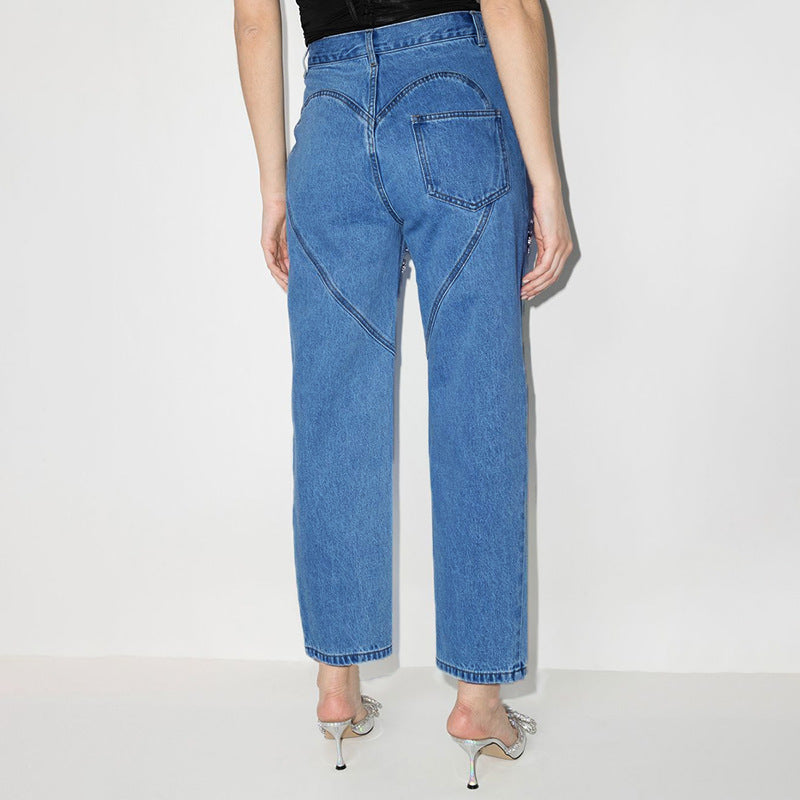 Classic Vintage Garment