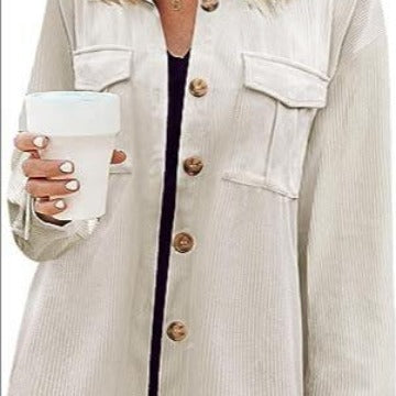 Beautifully Crafted Garment