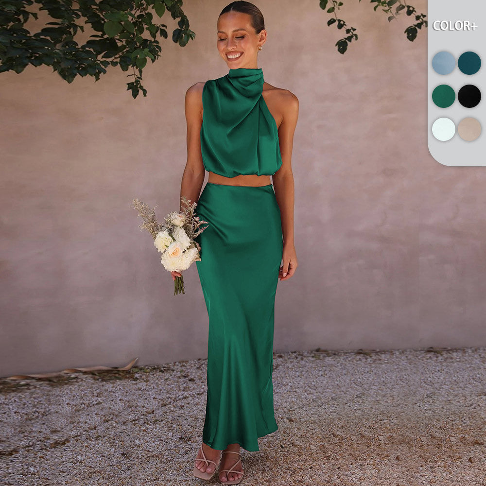 Classic Designed Garment