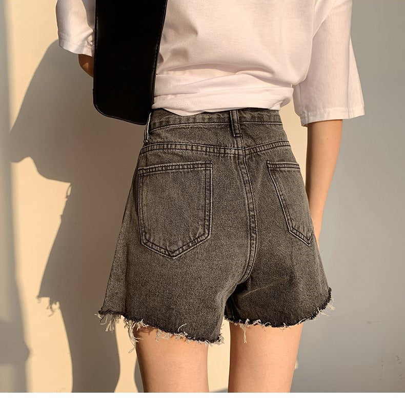Classic Vintage Garment