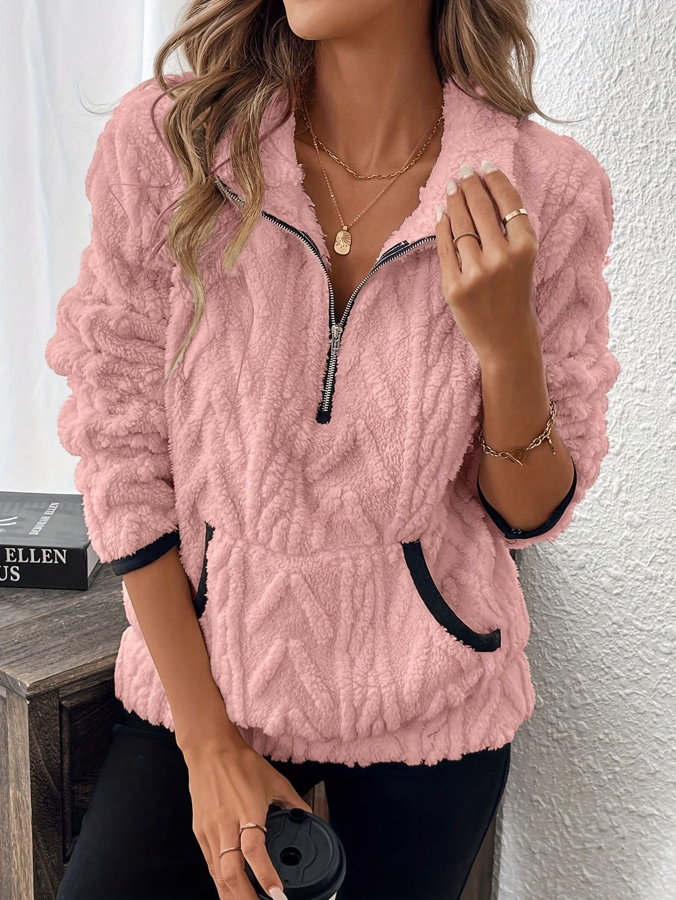 Rosa