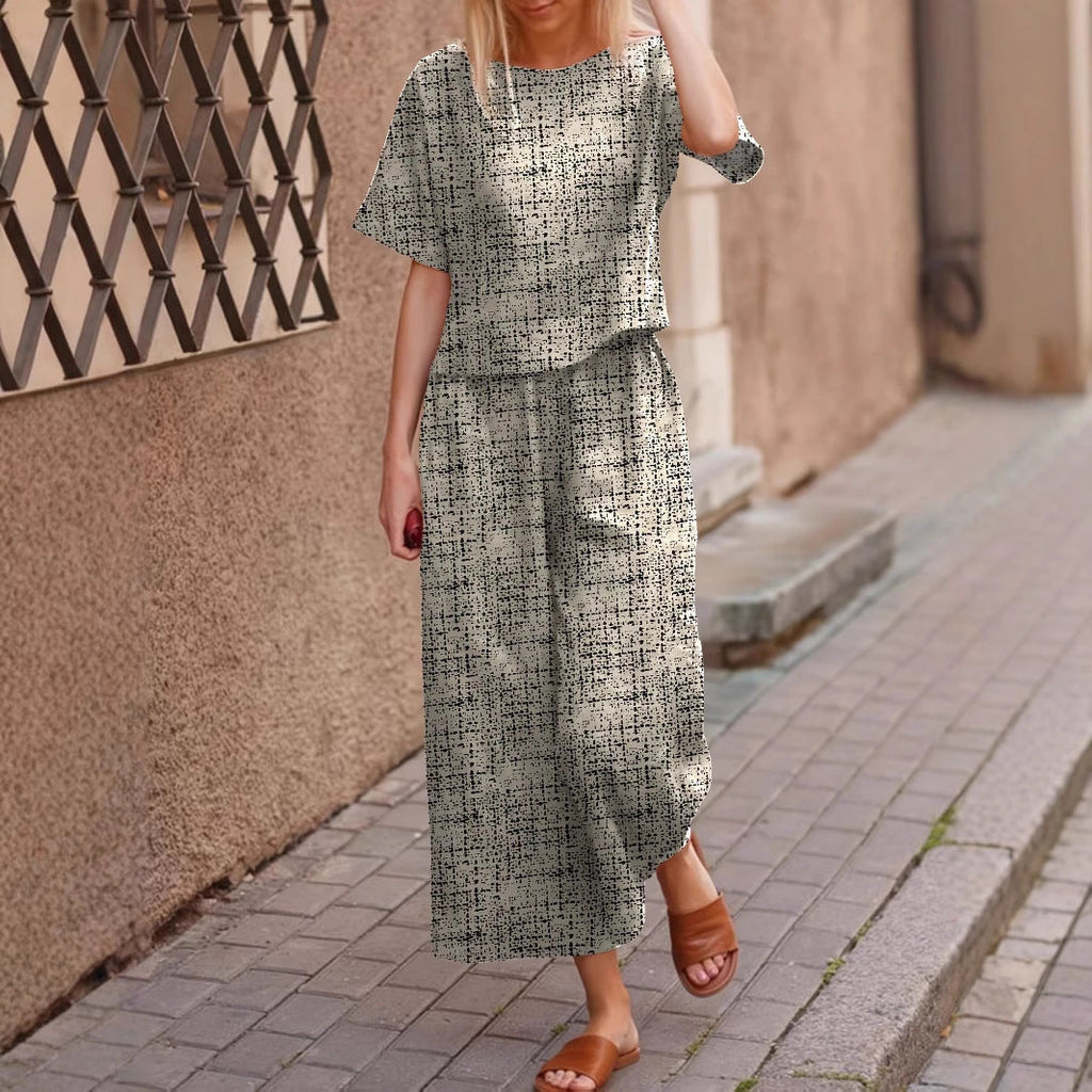 Vintage Inspired Garment