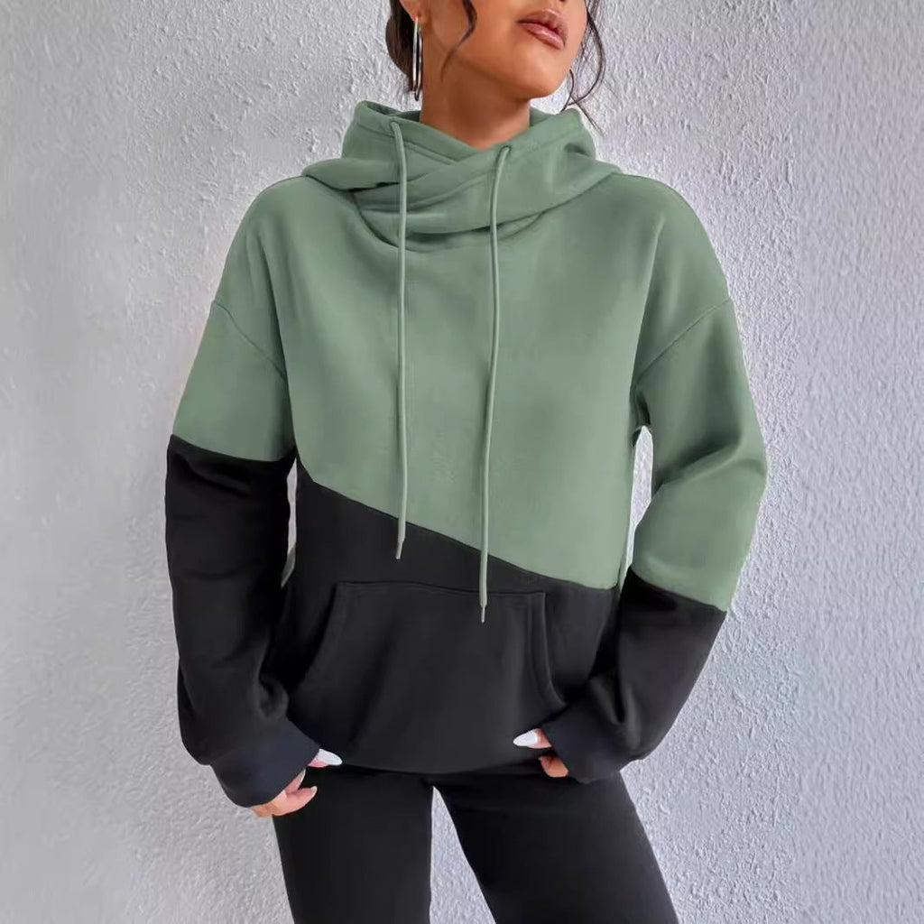 Beautifully Crafted Pullover