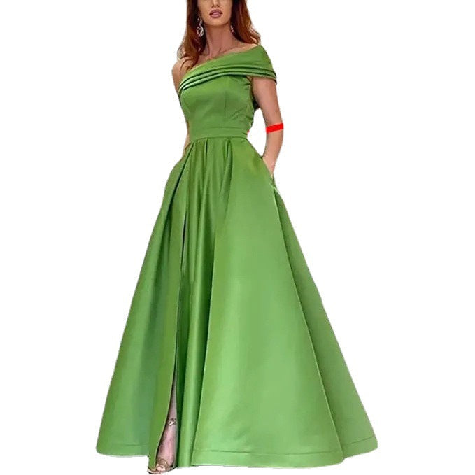 Beautifully Crafted Garment