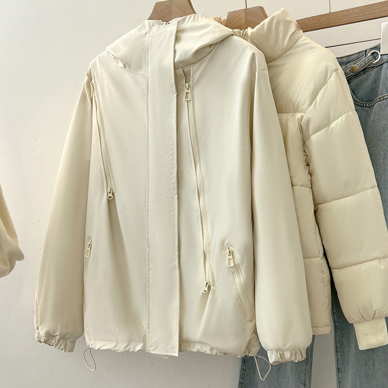 Creme
