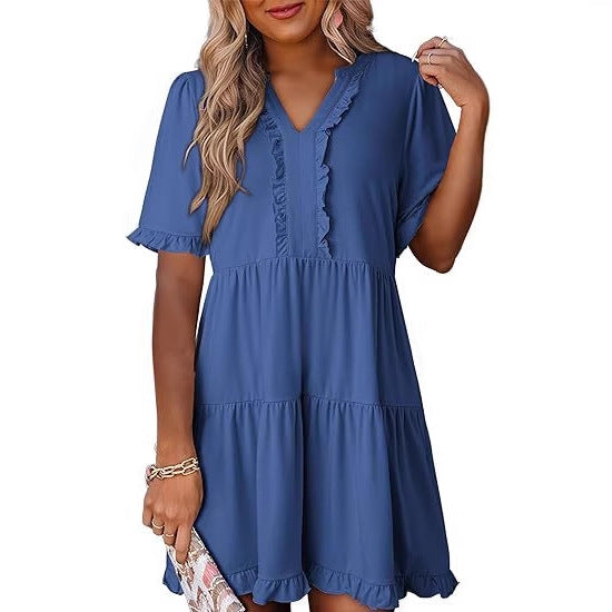 Classic Vintage Garment