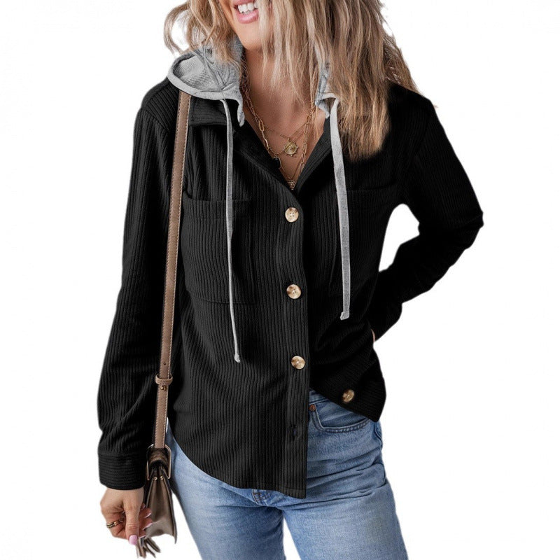 Classic Vintage Jacket