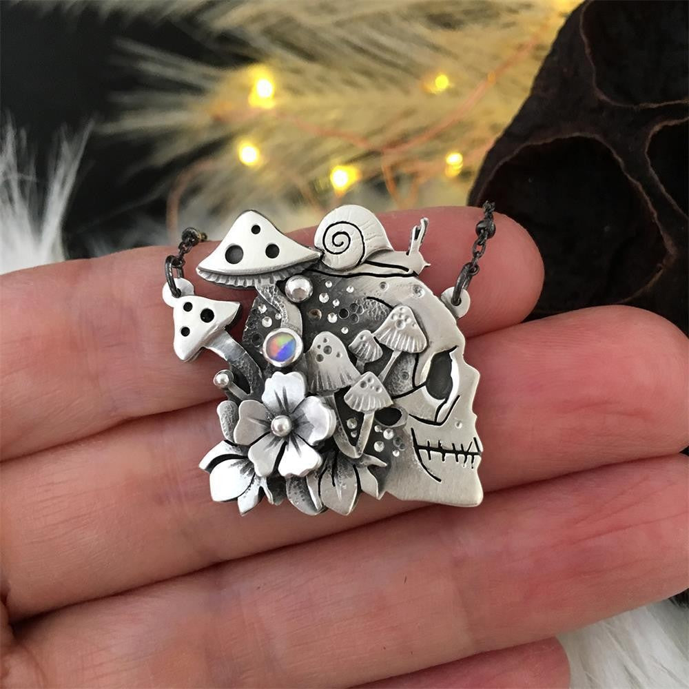 Elegant Necklace for Every Occasion