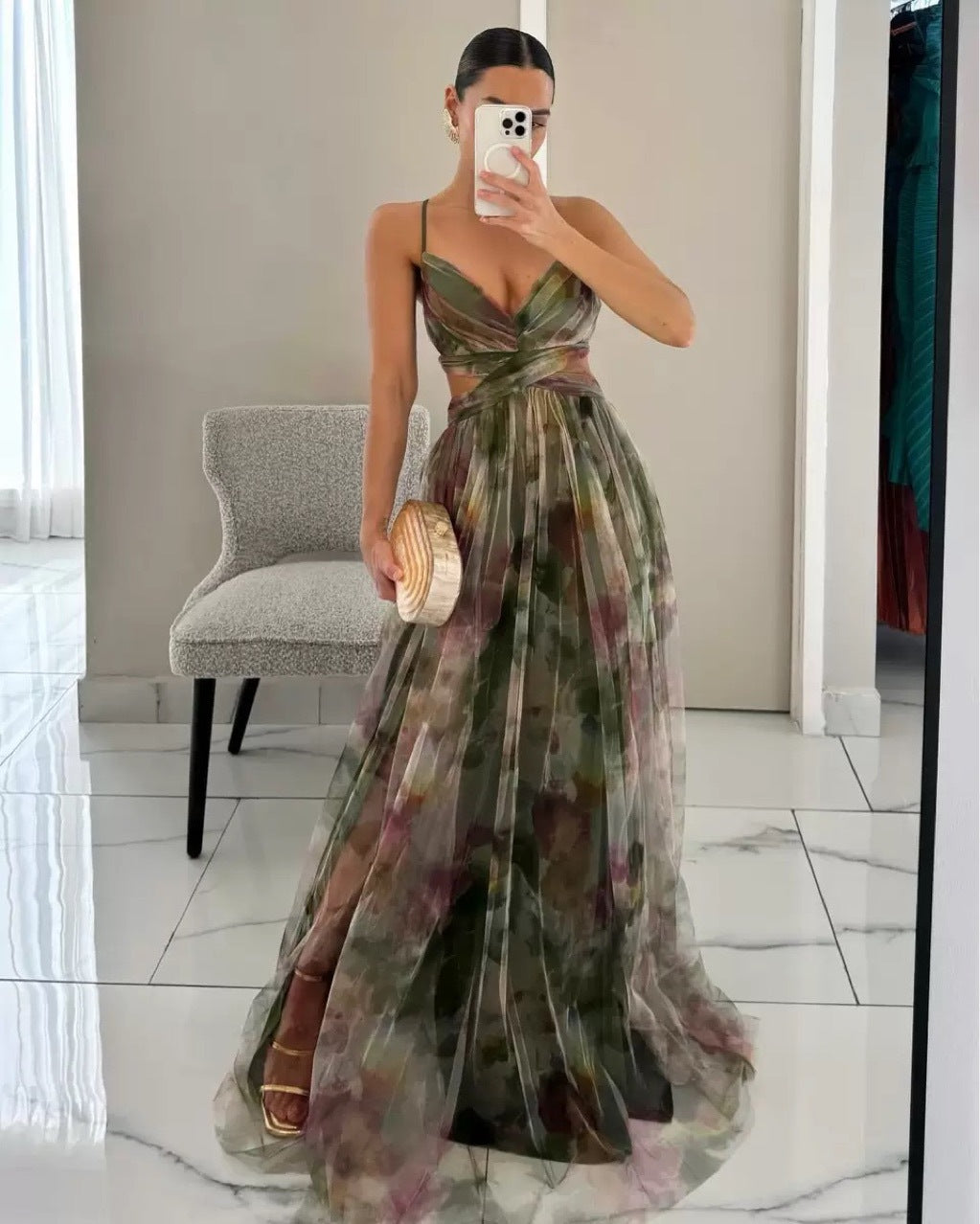 Oliv