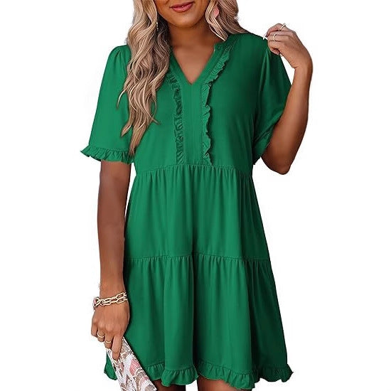 Classic Vintage Garment