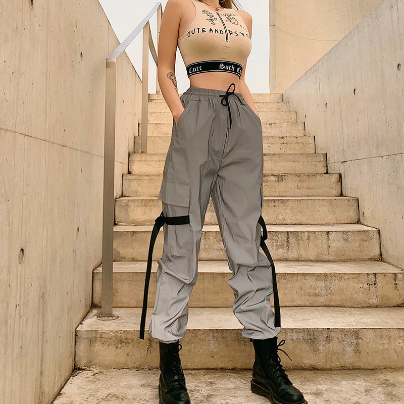 Beautifully Crafted Garment