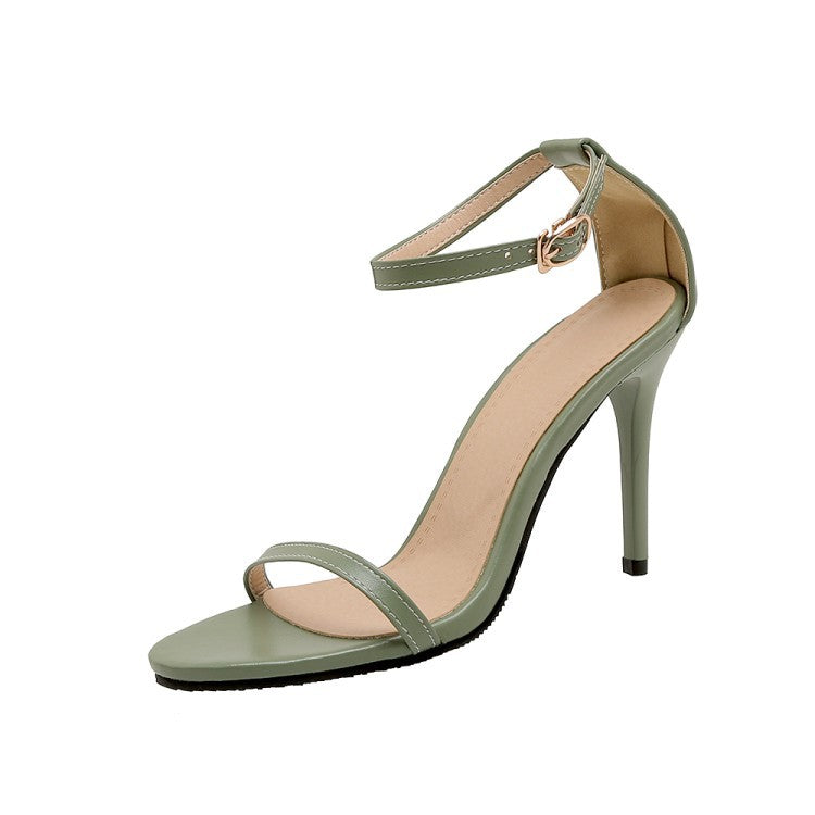 Elegant Orthopedic Sandals for Every Step