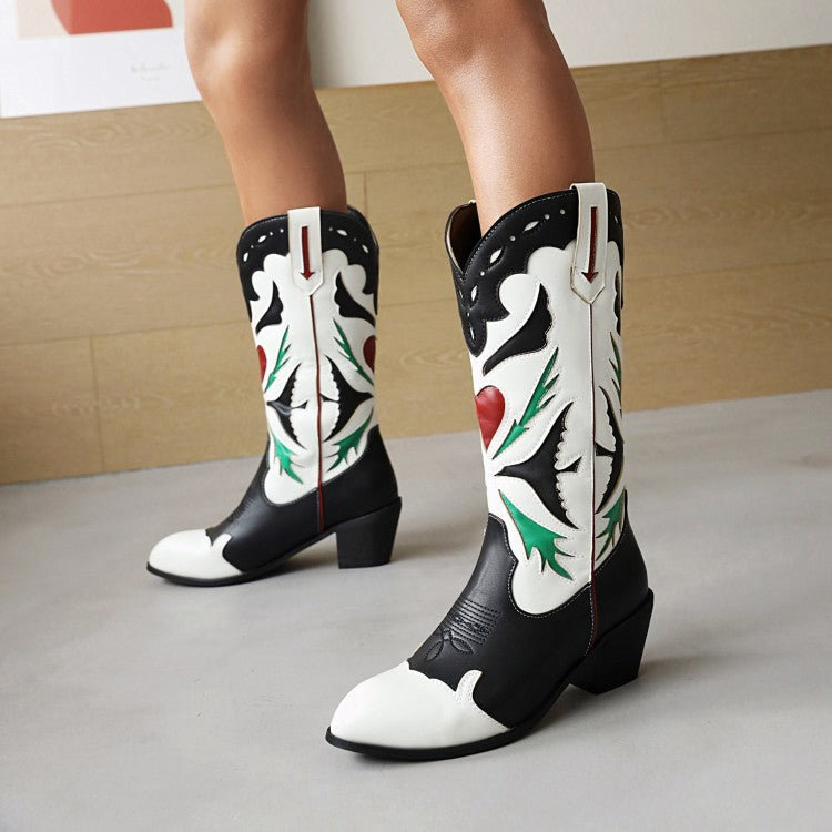 Comfortable Orthopedic Boots for Daily Wear