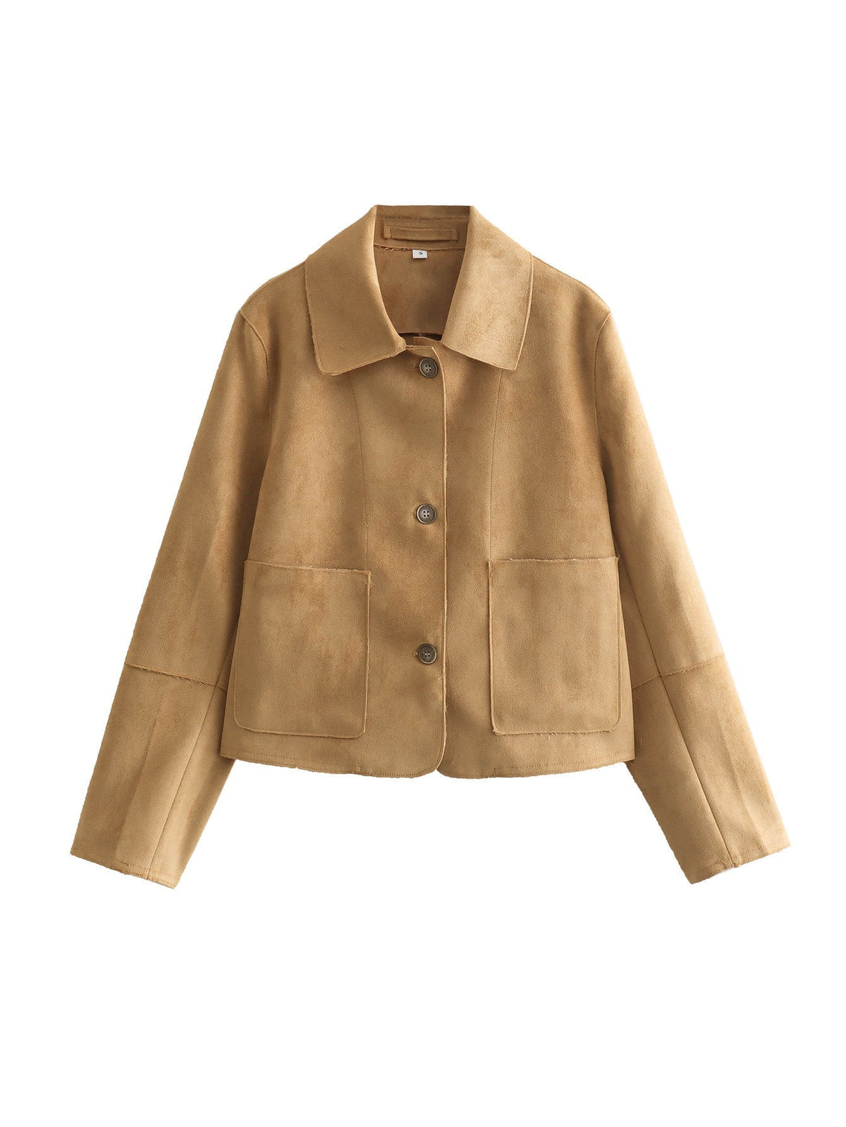Beautifully Crafted Garment