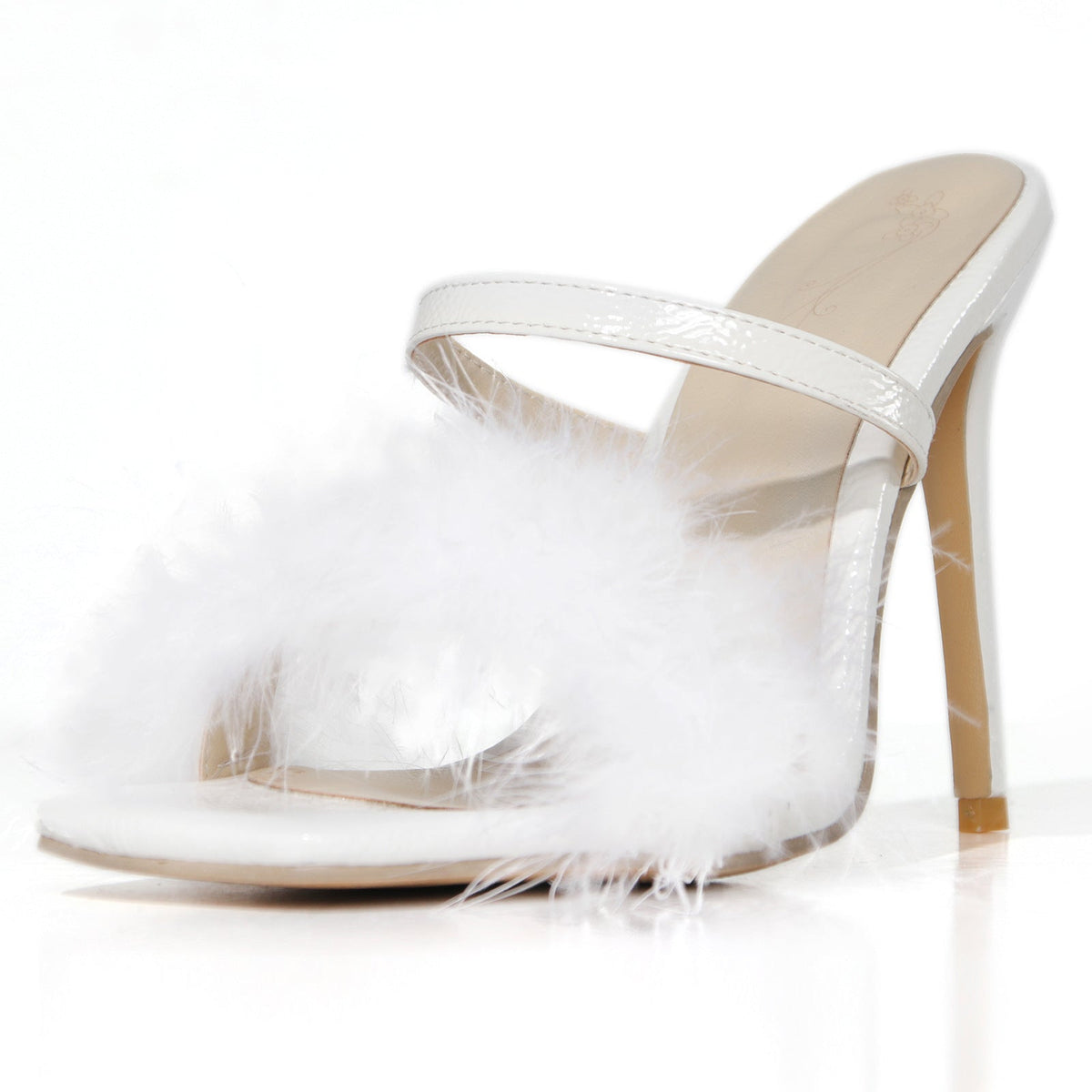 Elegant Orthopedic Sandals for Every Step