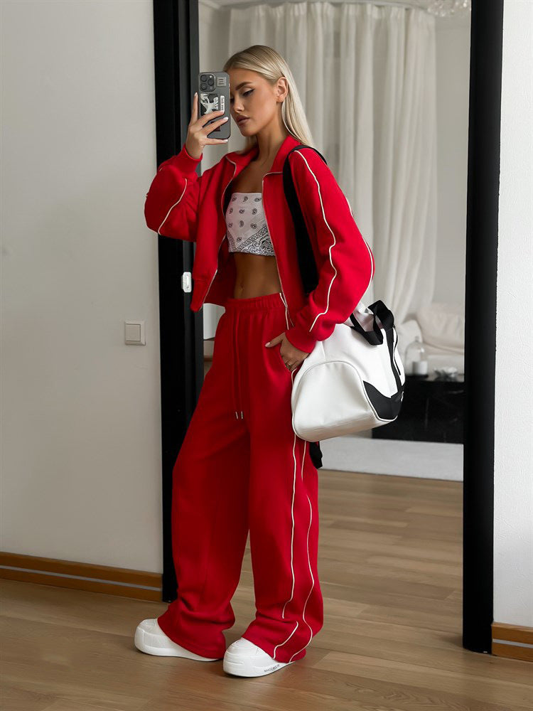 Rot