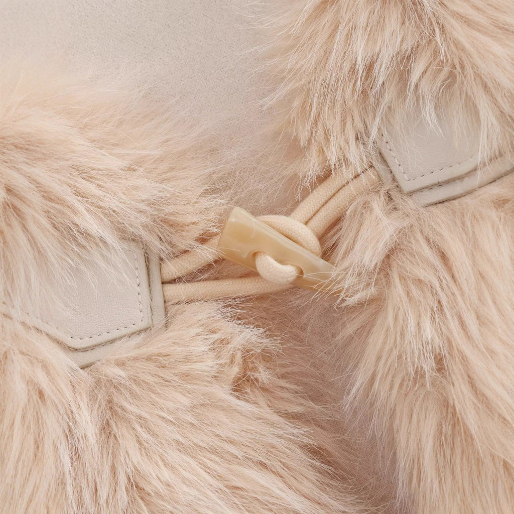 Beautifully Crafted Garment