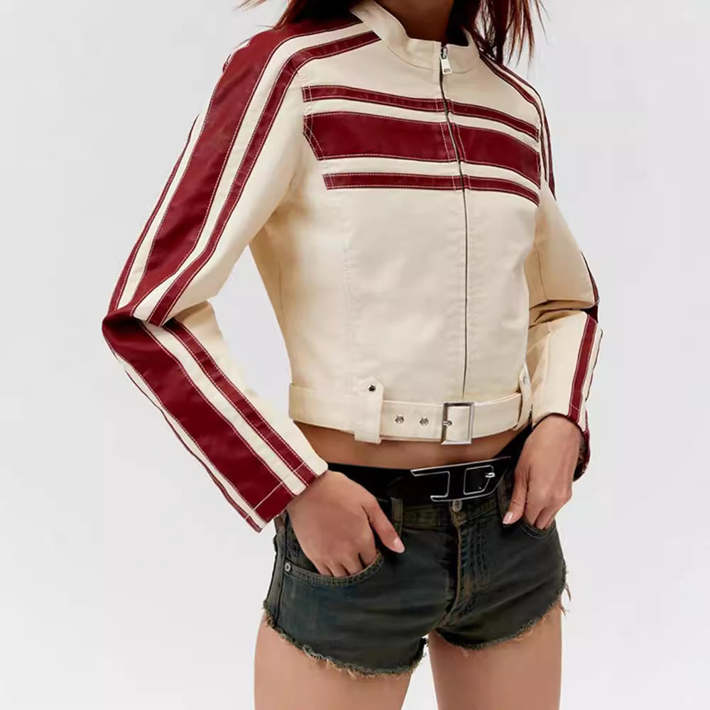 Vintage Inspired Garment