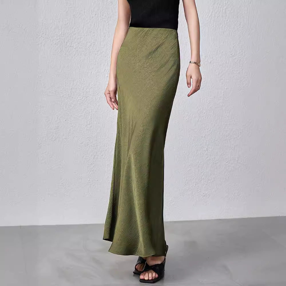 Vintage Inspired Garment