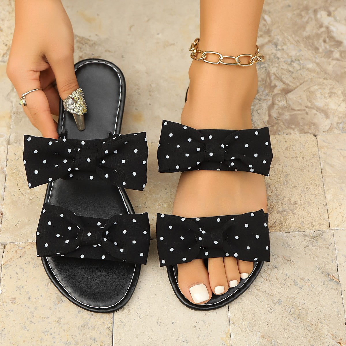 Style 2