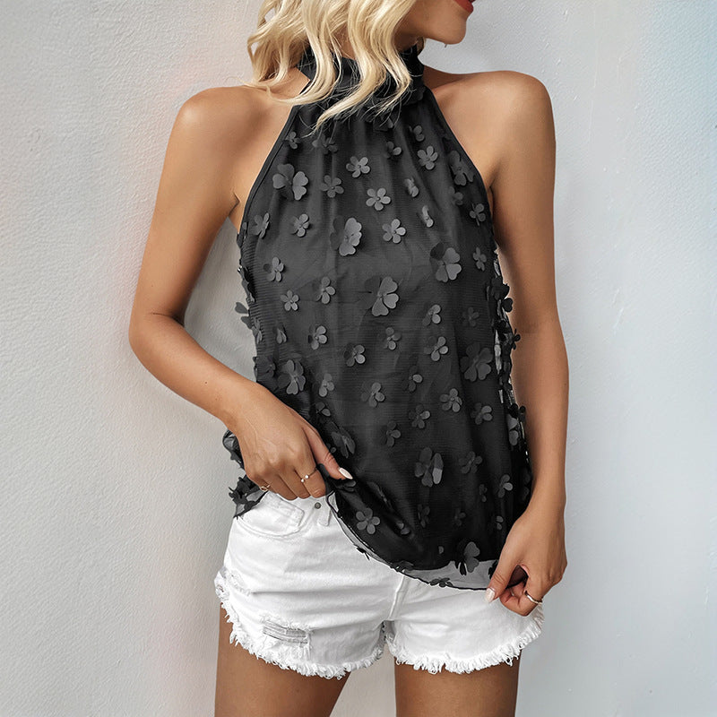 Classic Designed Shirt