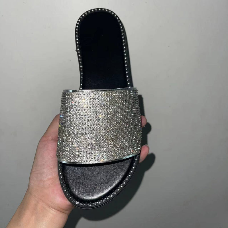 Graceful Orthopedic Shoes for Modern Look