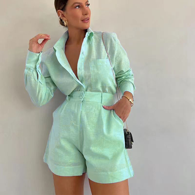 Cyan