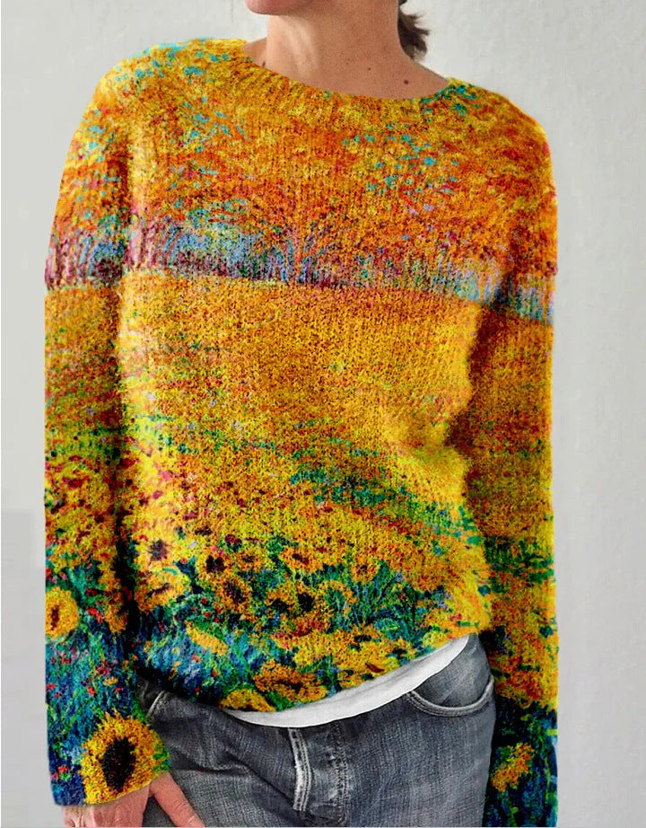 Style 4