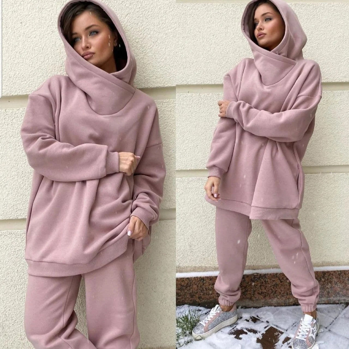 Rosa
