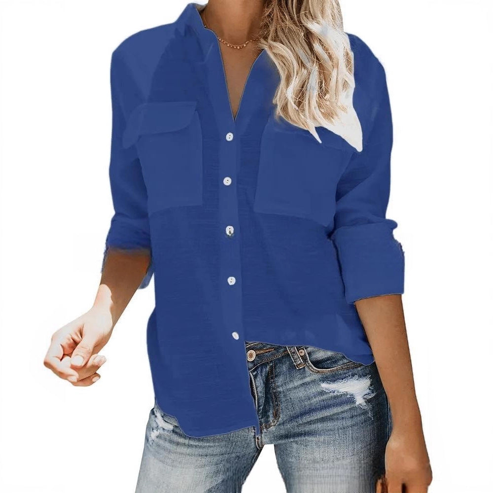 Classic Vintage Garment