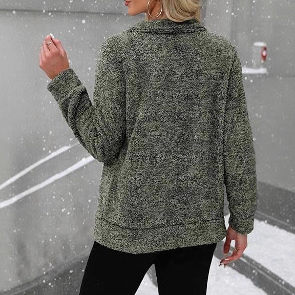 Vintage Inspired Garment