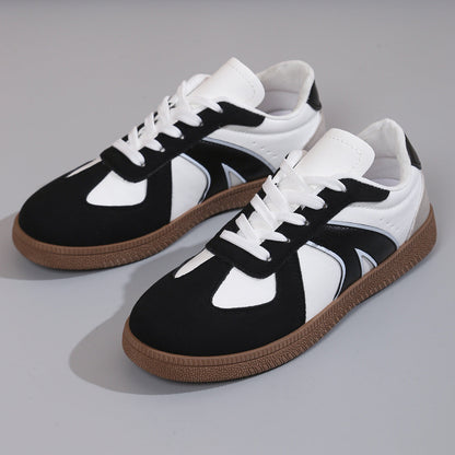 Graceful Orthopedic Shoes for Modern Look