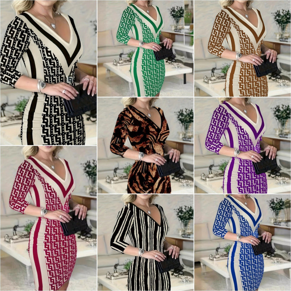 Classic Vintage Garment