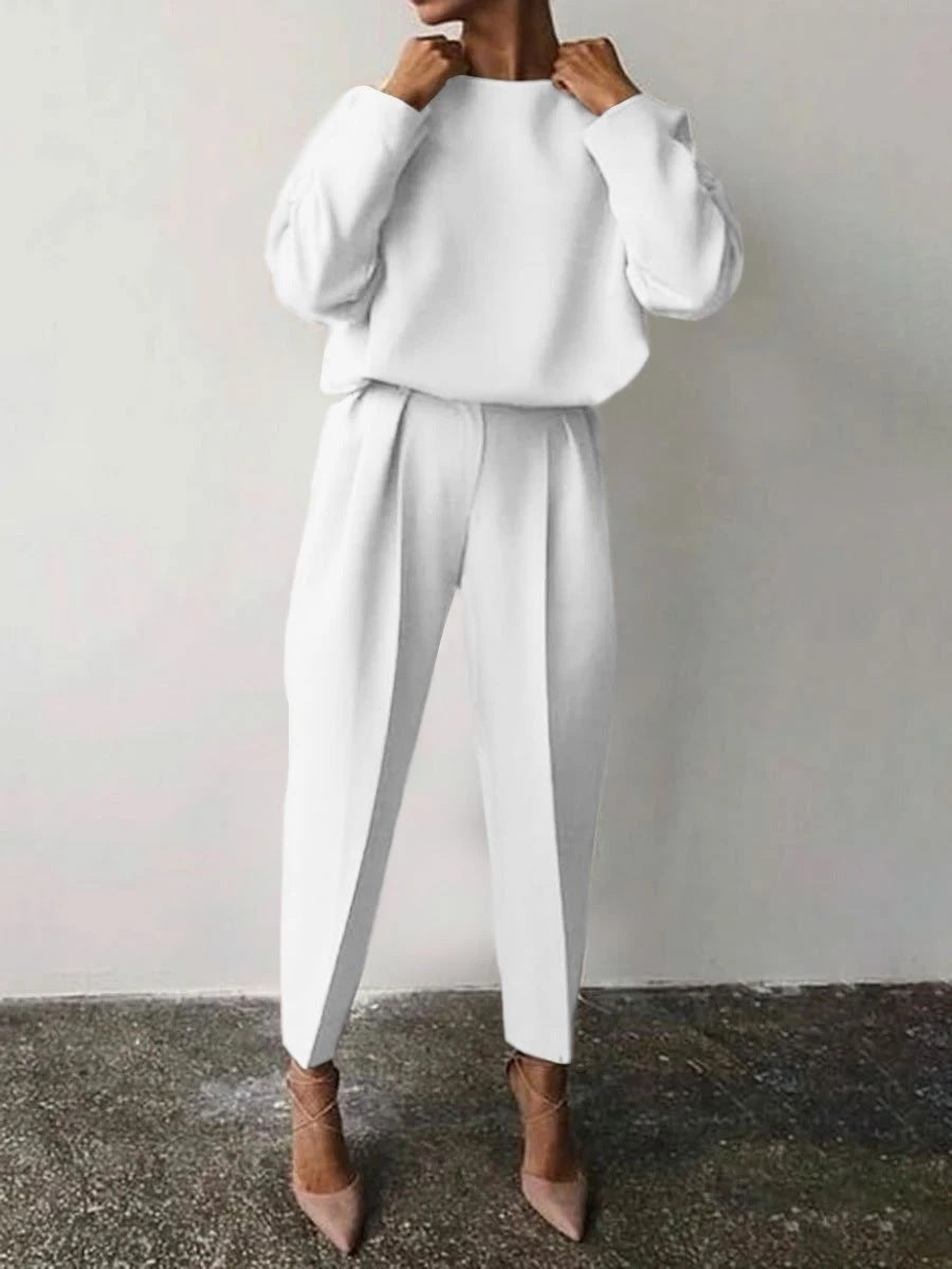 Vintage Inspired Garment