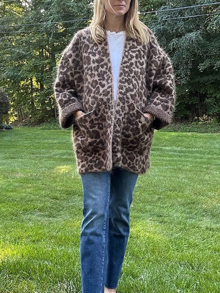 Leoprint