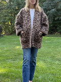 Leoprint