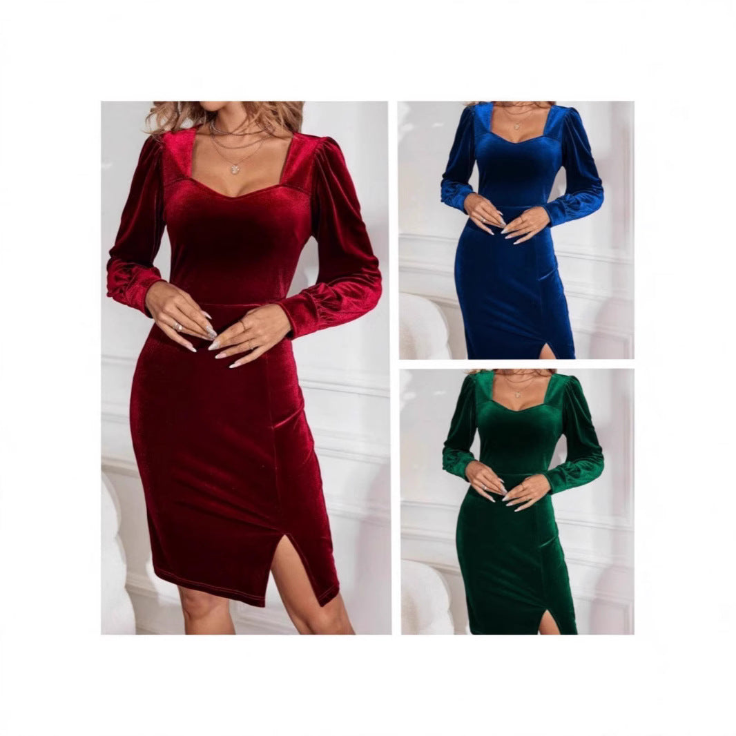 Beautifully Crafted Garment