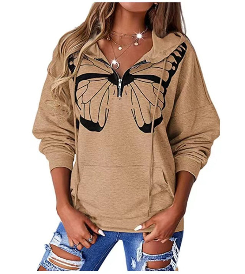 Beautifully Crafted Pullover