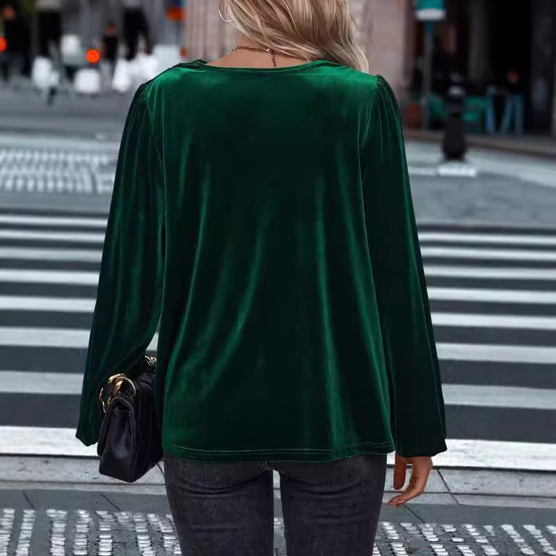 Classic Vintage Garment